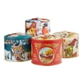 thumbnail image 2 of Gran Ducale Panettone in Tin, 2 of 4