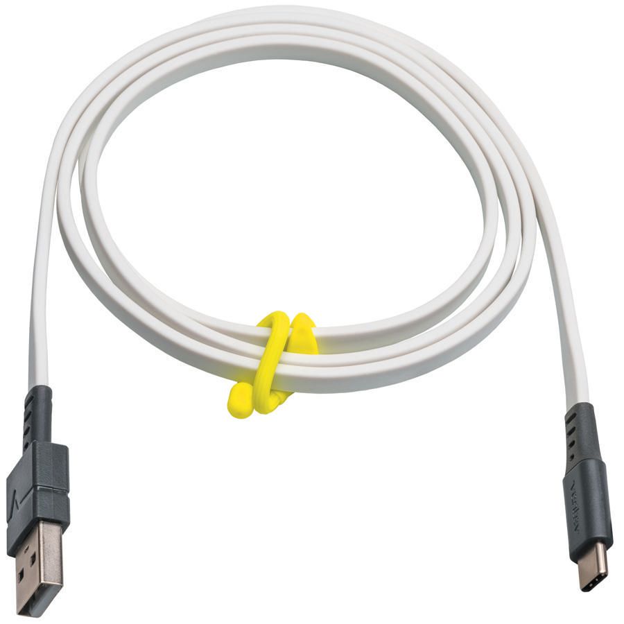 Charge card usb data charge sync cable что это