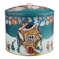 thumbnail image 1 of Gran Ducale Panettone in Tin, 1 of 4