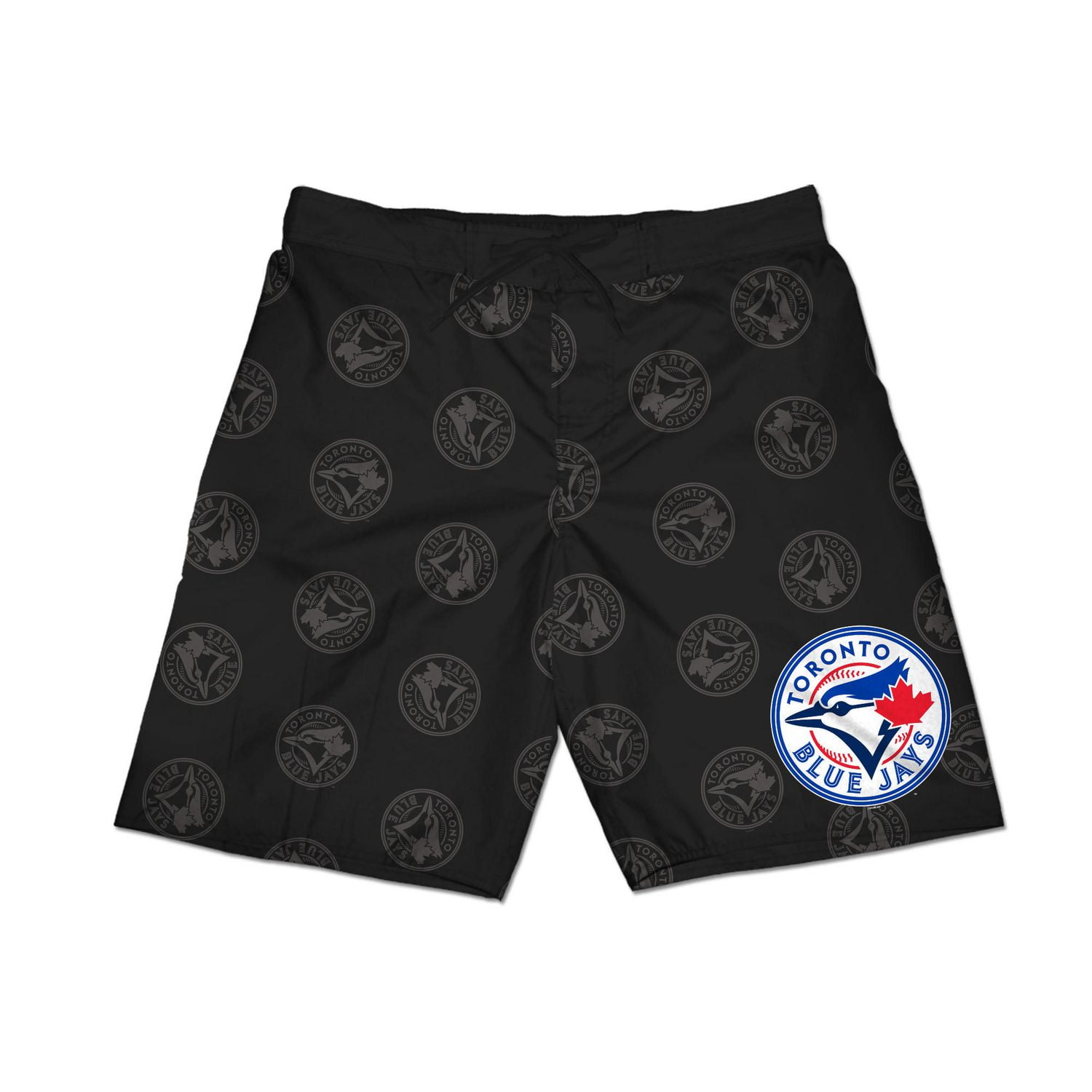 Men's Blue Jays Swim Trunks