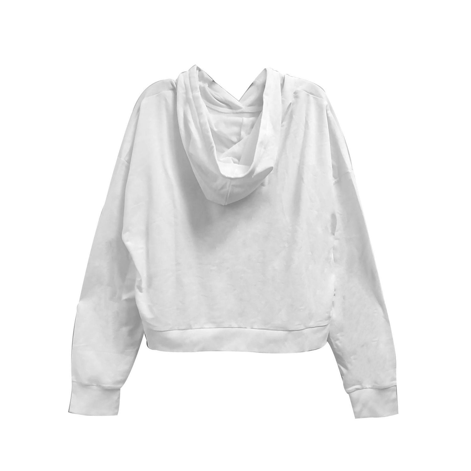 Ladies George Hoodie