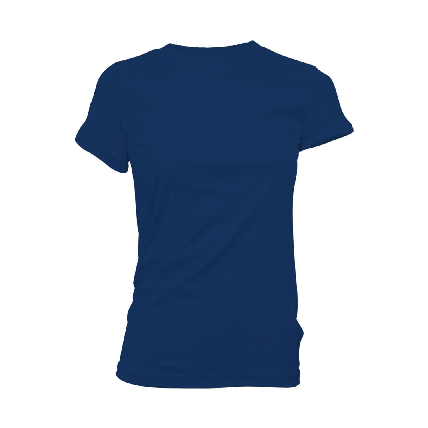 FEMME LNH TSHIRT