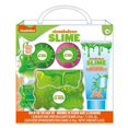 thumbnail image 1 of Nickelodeon Slime Bath Tub Set, 1 of 1