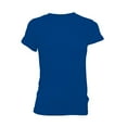 thumbnail image 2 of LADIES BLUE JAYS TSHIRT, 2 of 2