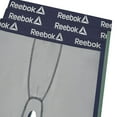 thumbnail image 5 of Reebok Men's Underwear 3 Pack Sustainable Performance Boxer Briefs, 5 of 5