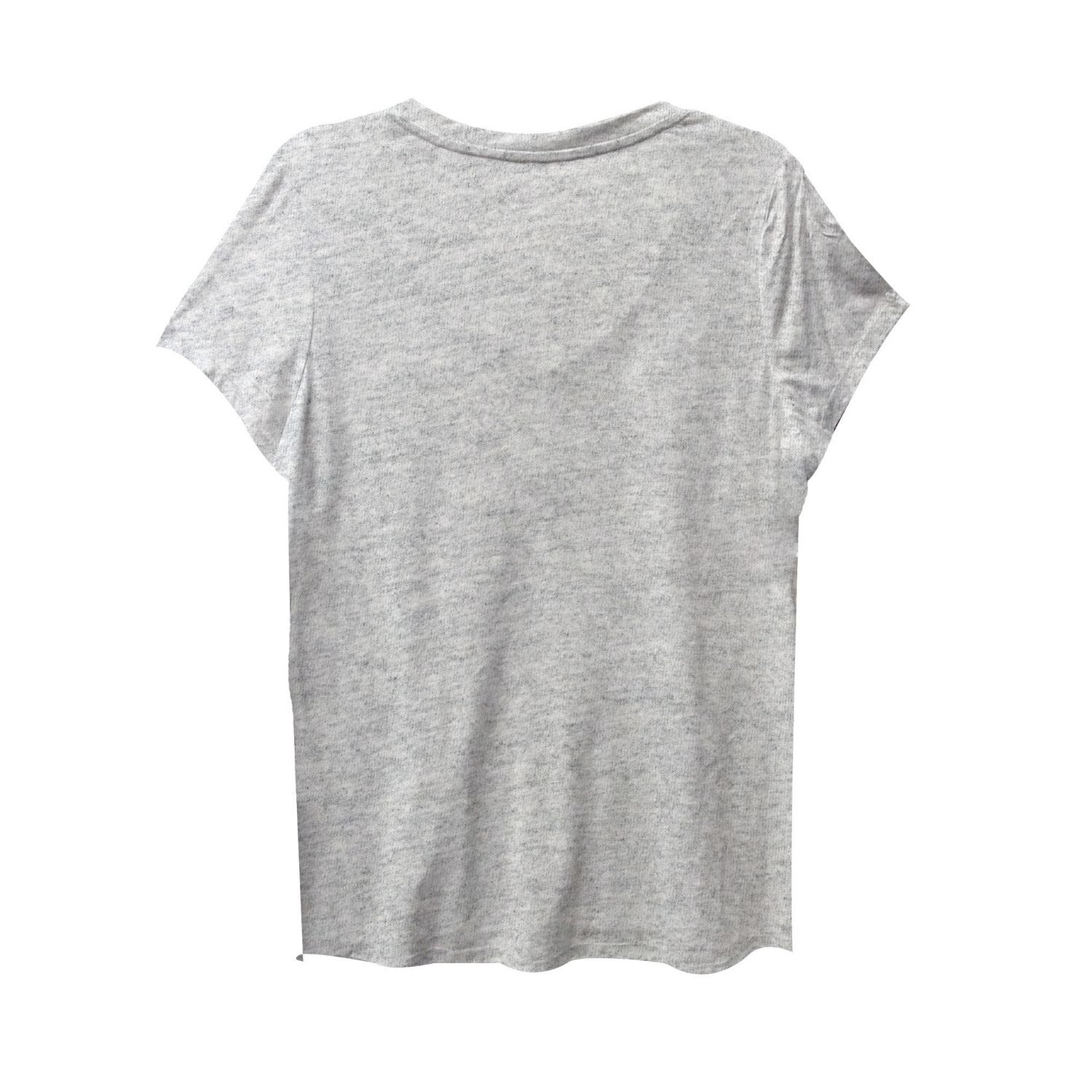 T-shirt LNH de Canadiens de Taille Plus pour femmes, grande taille