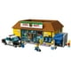 LEGO(MD) SimpsonsMC - Kwik-E-Mart (71016) – image 2 sur 2