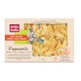 thumbnail image 1 of Pâtes Parpadelles aux œufs de Bella Italia, 1 of 1