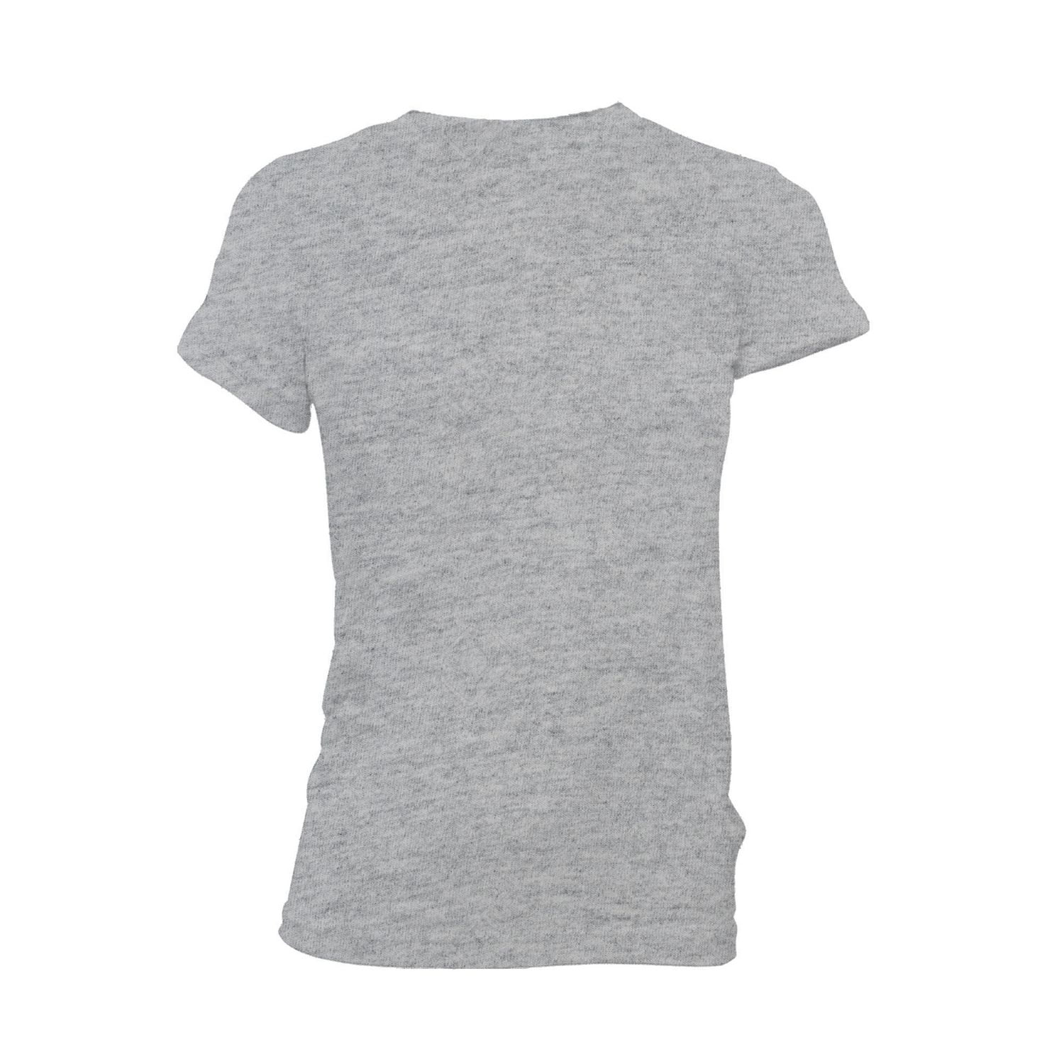 LADIES BLUE JAYS TSHIRT, Sizes XS-XL