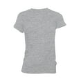 thumbnail image 2 of LADIES BLUE JAYS TSHIRT, 2 of 2