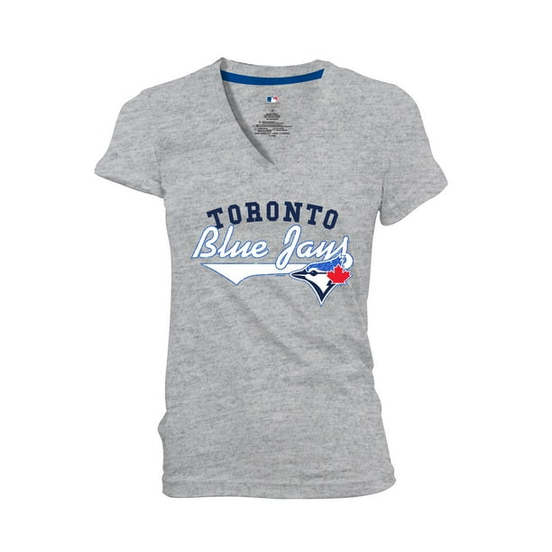 blue jays t shirts for sale