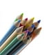 Crayons de couleur série 1500, 12 pièces Tombow – image 4 sur 6
