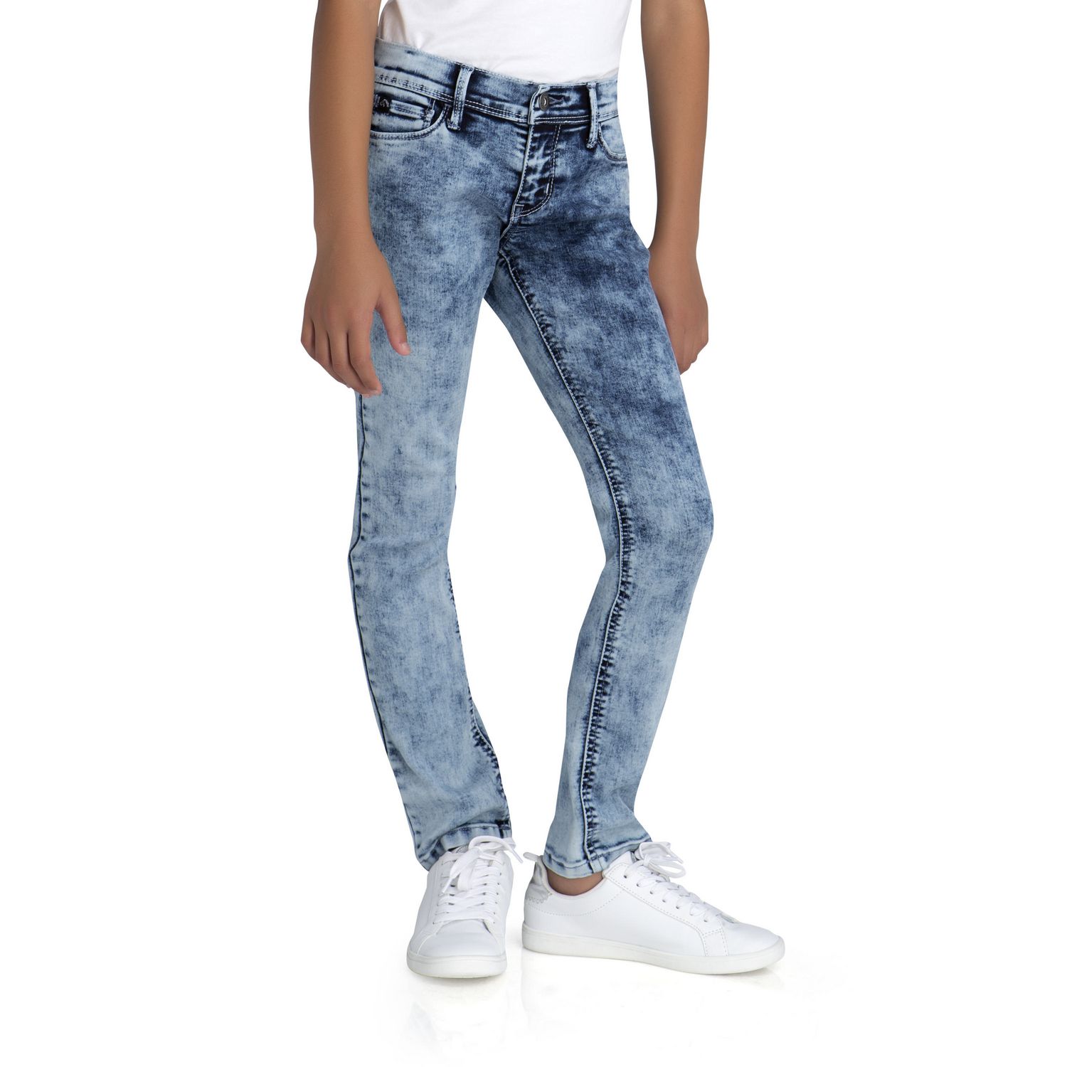 Jordache jeans hot sale walmart canada