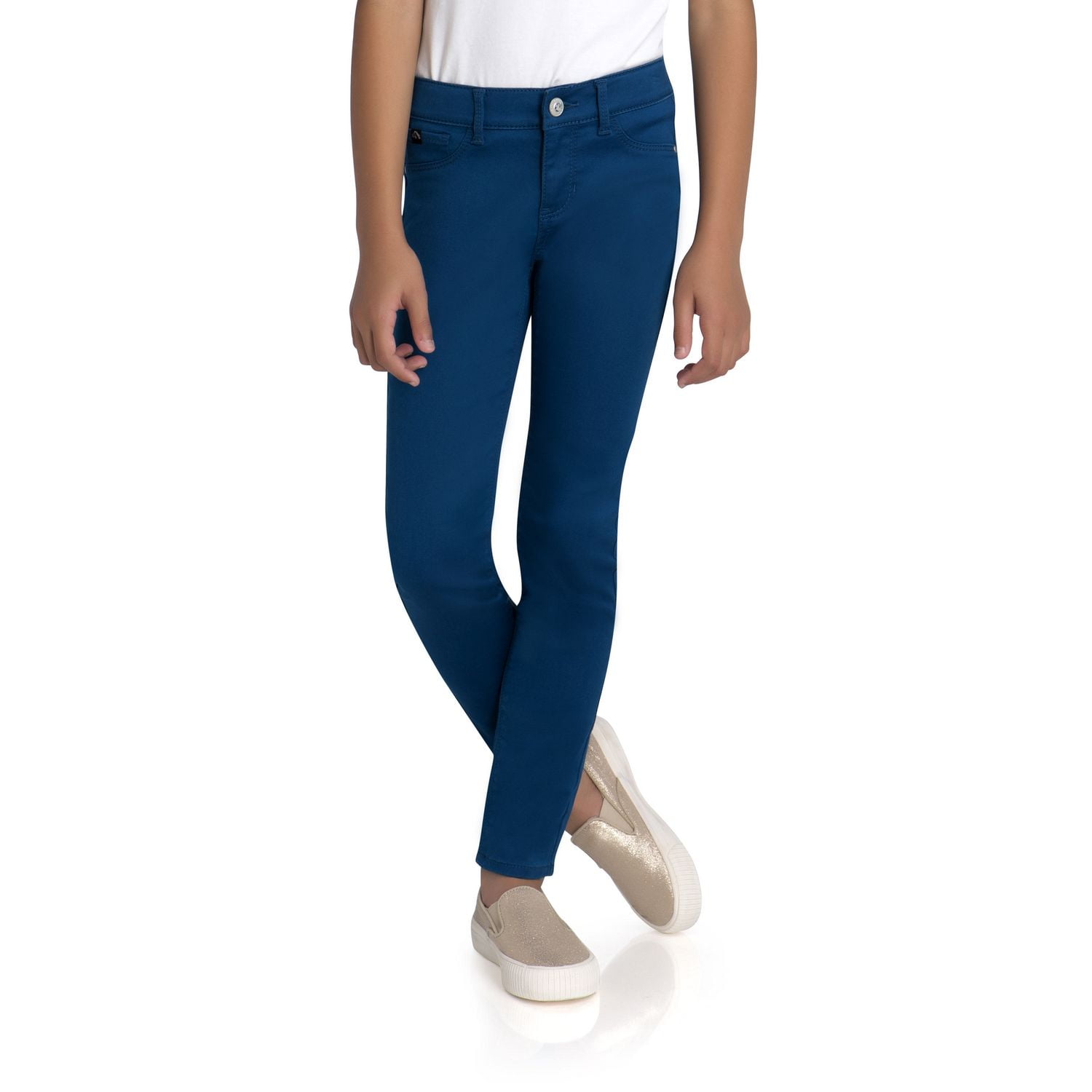 jordache-girl-s-super-soft-skinny-jean-walmart-canada