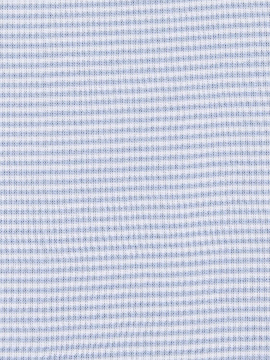 Carter's Child of Mine Ensemble 3 pièces Little Brother pour bébé garçon