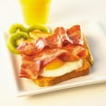 thumbnail image 3 of Zabiha Halal Breakfast Chicken Strips, 375 g, 3 of 5