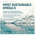 thumbnail image 5 of Kori Krill Omega-3 60CT, 5 of 5