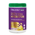 thumbnail image 1 of Protein Hydrator Classic Lemonade 650g, 1 of 6