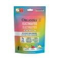 thumbnail image 1 of ELECTROLYTES VARIETY PACK 3.5G 21 sachets, 1 of 4