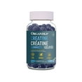 thumbnail image 1 of CREATINE GUMMIES 90GUM, 1 of 1