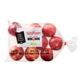 thumbnail image 1 of Your Fresh Market SweeTango Apples, 1 of 1
