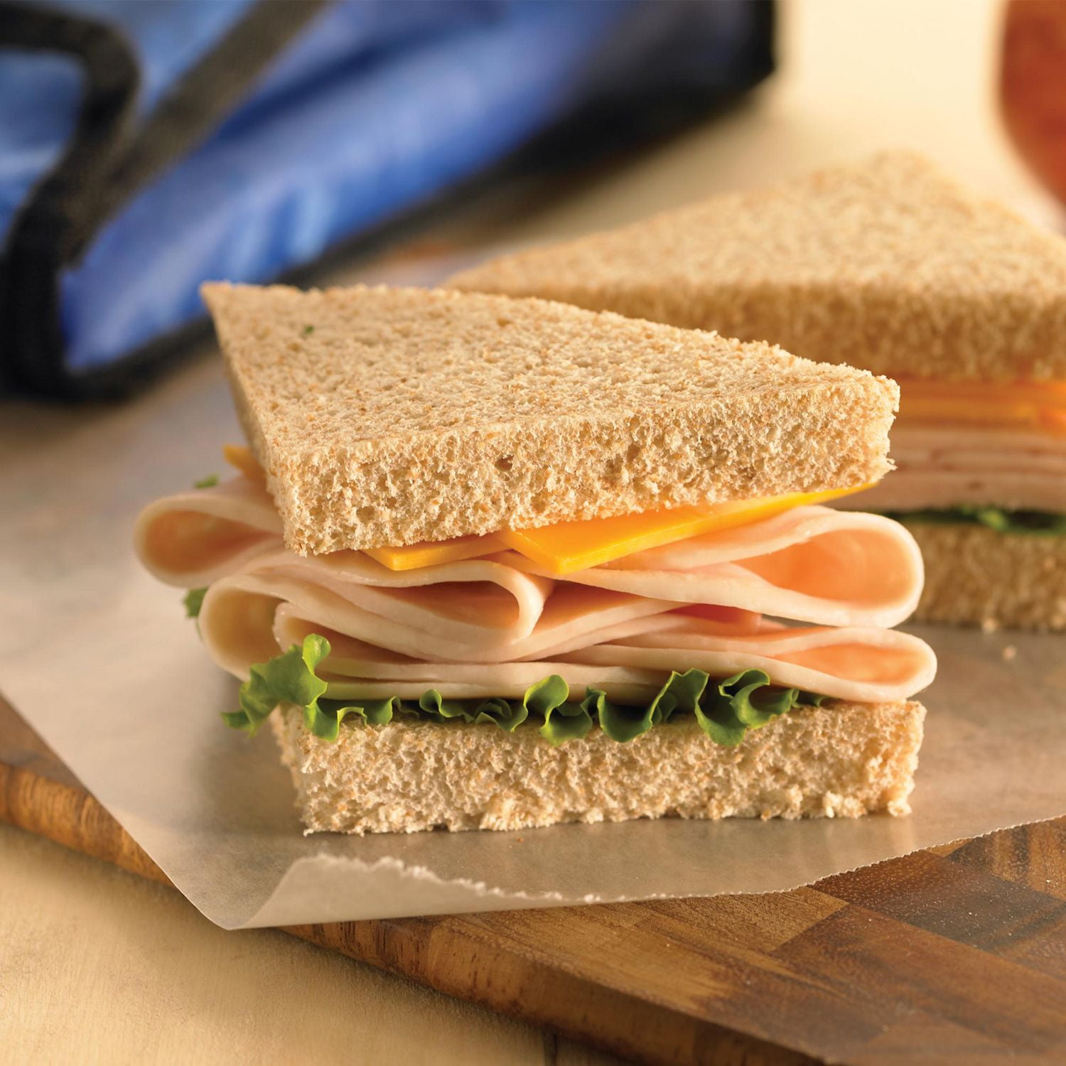 Zabiha Halal Chicken Breast Roast