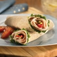 thumbnail image 3 of Zabiha Halal Chicken Breast Roast, 3 of 6
