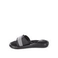 thumbnail image 3 of Athletic Works Women's Meghan Slides, 3 of 4