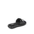 thumbnail image 4 of Athletic Works Women's Meghan Slides, 4 of 4
