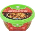 thumbnail image 1 of Summer Fresh Thai Drunken Noodle Salad, 1 of 2