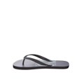 thumbnail image 3 of George Men's Palm Flip Flops, 3 of 4