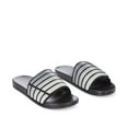 thumbnail image 2 of George Men's Conor Slides, 2 of 4