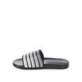 thumbnail image 3 of George Men's Conor Slides, 3 of 4