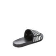 thumbnail image 4 of George Men's Conor Slides, 4 of 4