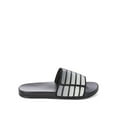 thumbnail image 1 of George Men's Conor Slides, 1 of 4