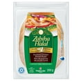 thumbnail image 4 of Zabiha Halal Smoked Chicken Breast Roast, 200g, 4 of 6