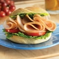 thumbnail image 2 of Zabiha Halal Smoked Chicken Breast Roast, 200g, 2 of 6
