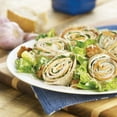thumbnail image 3 of Zabiha Halal Smoked Chicken Breast Roast, 200g, 3 of 6