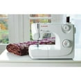 thumbnail image 2 of Singer 8280C Prelude Basic Sewing Machine, 2 of 3