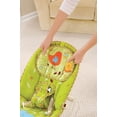thumbnail image 2 of Fisher-Price Comfy Time Bouncer, 2 of 7