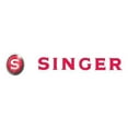 thumbnail image 3 of Singer 8280C Prelude Basic Sewing Machine, 3 of 3