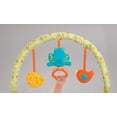 thumbnail image 4 of Fisher-Price Comfy Time Bouncer, 4 of 7