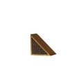thumbnail image 1 of VegTrug Bee Bar Leg Insert, 1 of 3