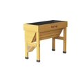 thumbnail image 3 of VegTrug Bee Bar Leg Insert, 3 of 3