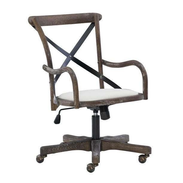 Jenni Café Office Chair - Walmart.ca