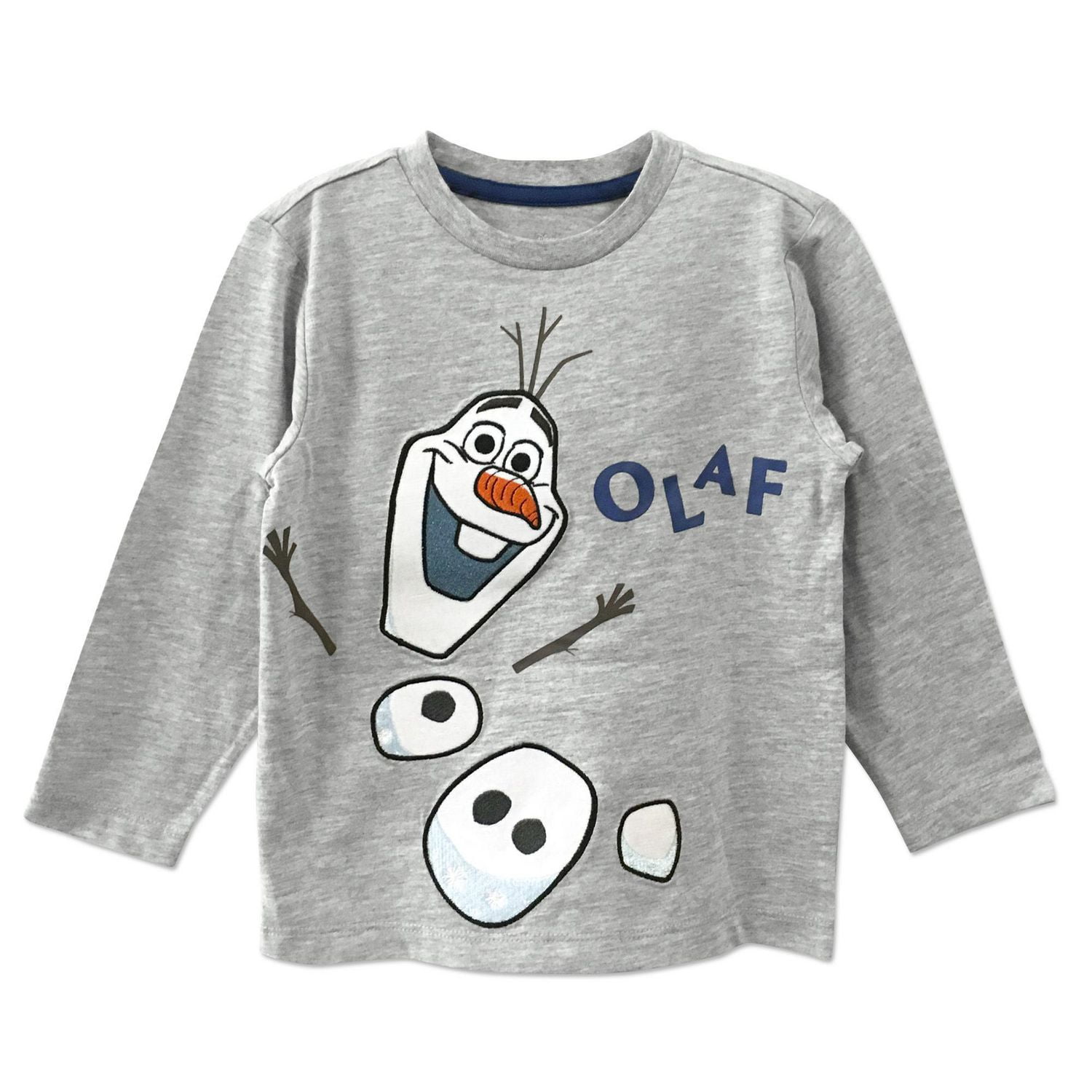 Disney frozen sweater best sale