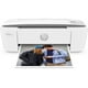 Imprimante tout-en-un HP DeskJet 3752 – image 2 sur 8