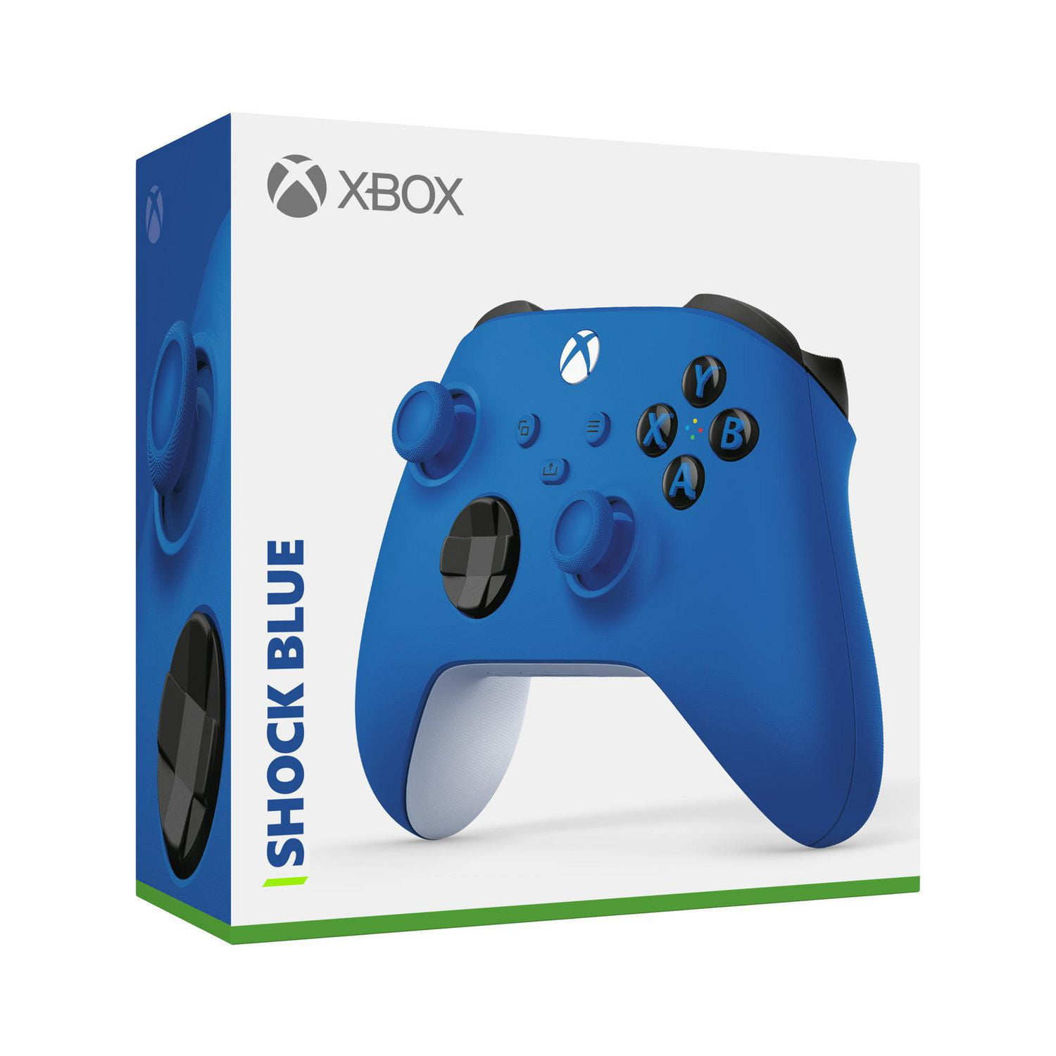 Xbox one deals controller walmart canada