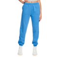 thumbnail image 1 of No Boundaries Women's Oversized Jogger, 1 of 1