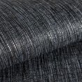 thumbnail image 4 of Graham & Brown Grasscloth Midnight Wallpaper, 4 of 4
